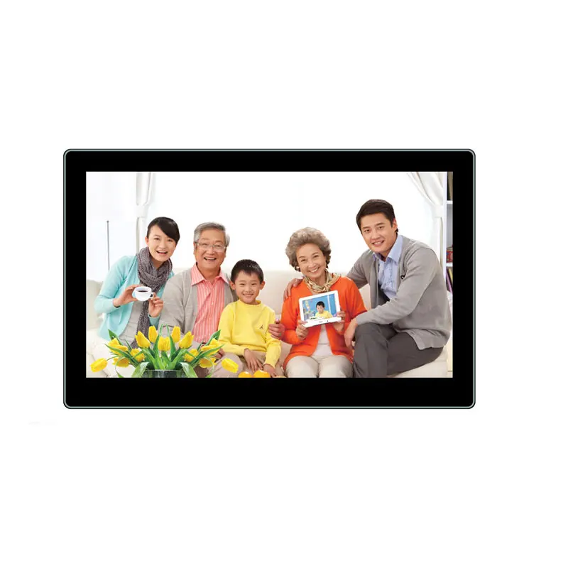 15,6 дюймов сенсорный экран HD Quad-Core RK3188 ARM 1,6 ГГц tablet pc