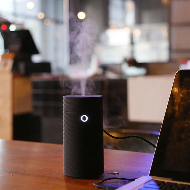 Scent Top Sale Essential Oil Diffuser Car Vent Clip Fragrance Air Diffuser