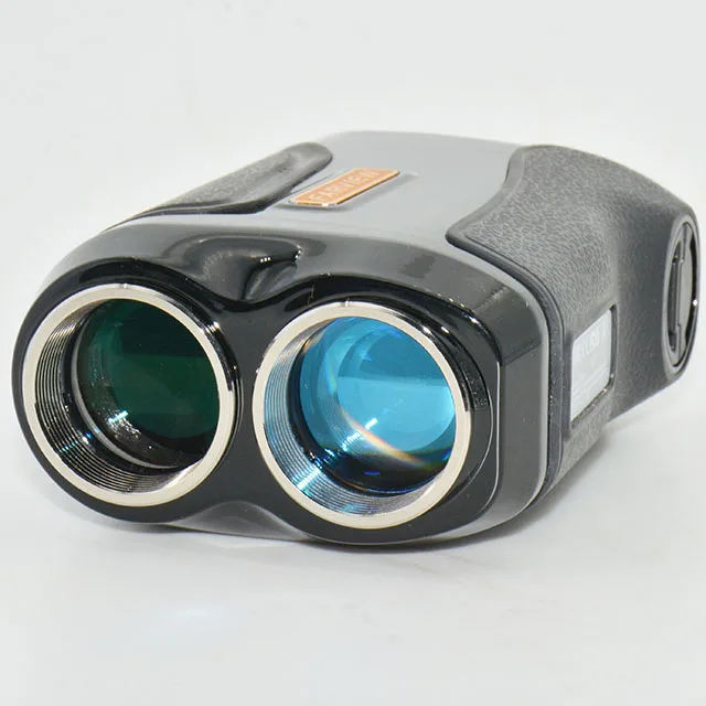 Hunting Laser Rangefinder Long Distance 1000m