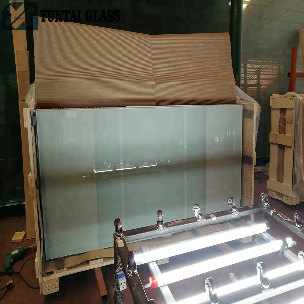 96 72 48 24 inches cheap frameless exterior tempered glass sliding doors with ansiz97.1-2015