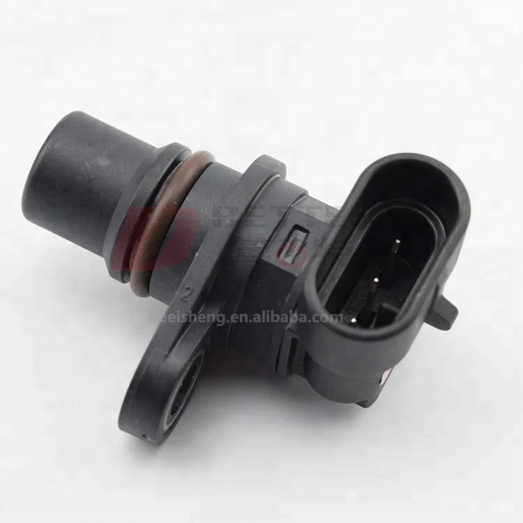 BET-85053 CKP CAMSHAFT POSITION SENSOR OE GTH2040 GTH-2040 FOR BYD F3