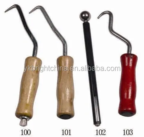 Rebar Tying Machine Rebar Tying tool Machine Suppliers