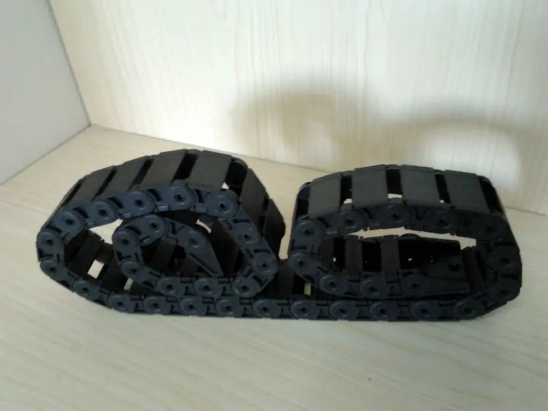 кабельный цепь для нейлона