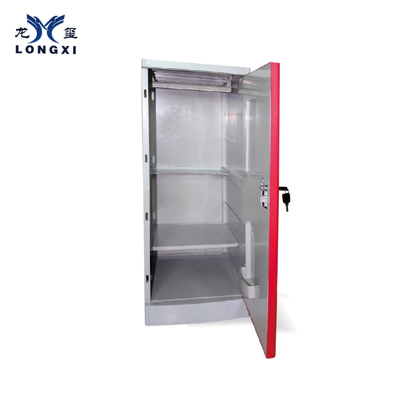 living room or bathroom ABS plastic baby almirah designs