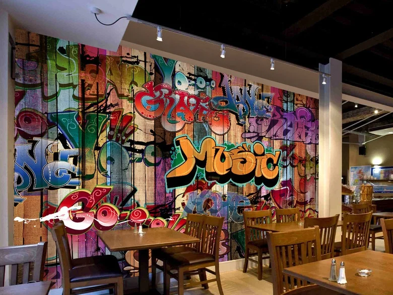 
Aristo graffiti spray paint 