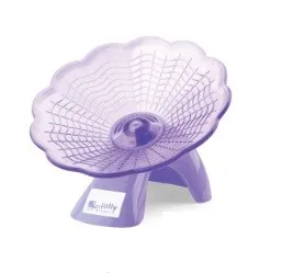 
Cheap Hamster Products PET Toys Hamster Exercise House For Hamsters 