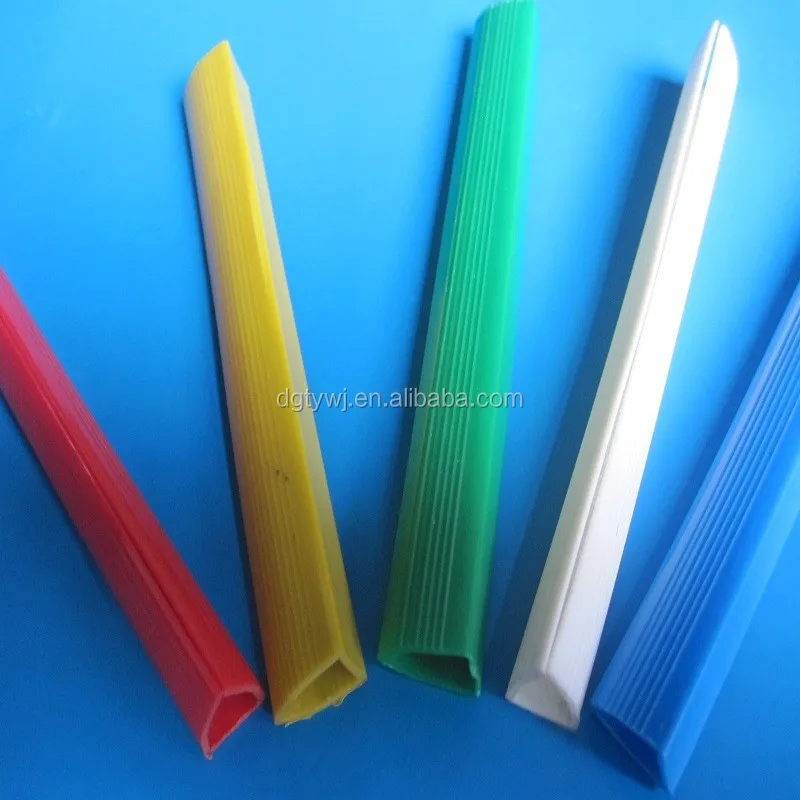 Office & School Supplies a4 paper plastic clips, plastic slide binder clips