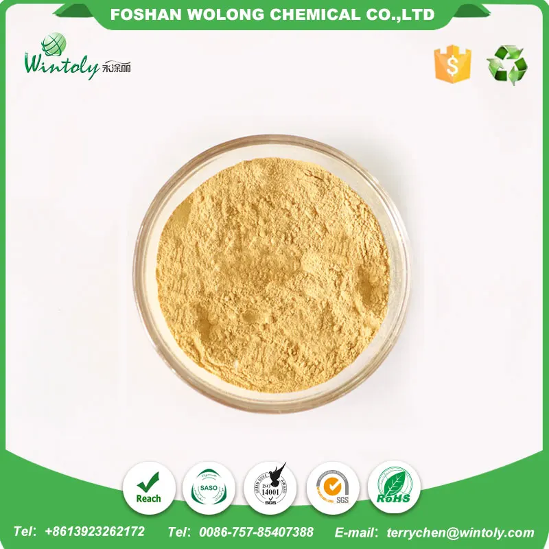 Factory wholesale RAL smooth surface coated polyester epoxy resin powder