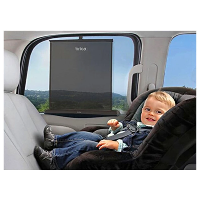 
roll up car sun shade uv car sunshade automatic car sunshade 
