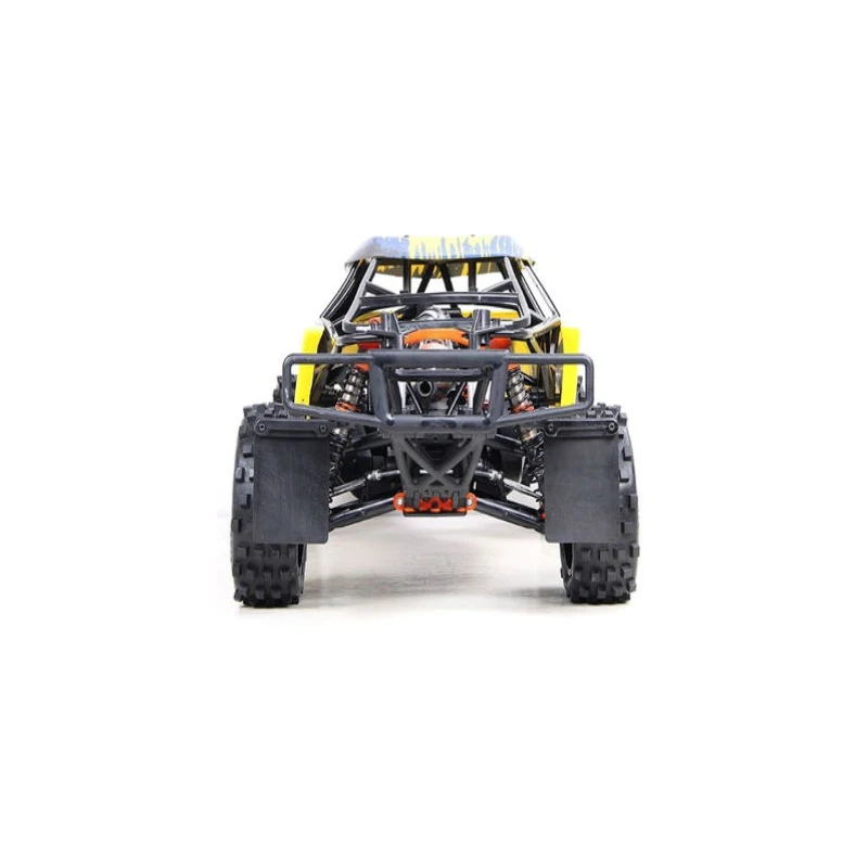 
Rubber splash guards/ mudflaps 