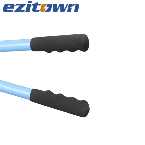 HS-50B Copper tube pin terminal crimping punch tool ls 6-50mm2 connectors utp usb wire rope cable Crimping Tool