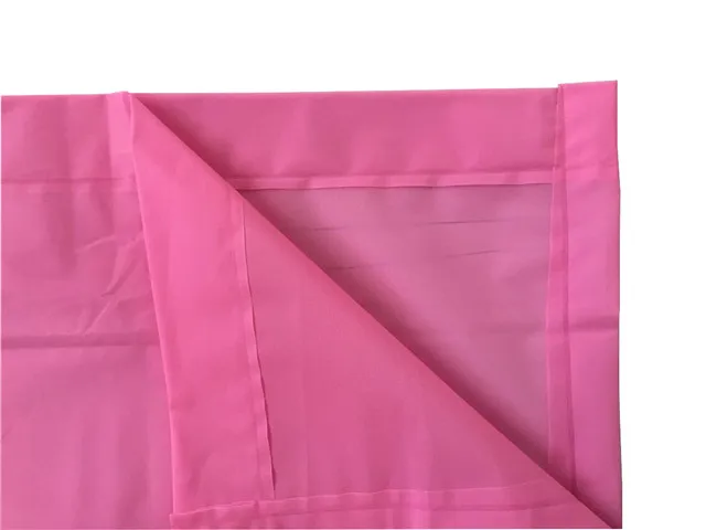 Hot selling Reusable PVC bicycle rain poncho for travelling,advertising