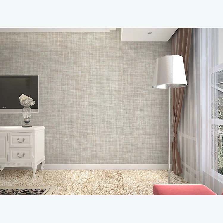 Wallpaper Home Decor Wallpaper 3d Wall Sticker Pvc Wall Paper