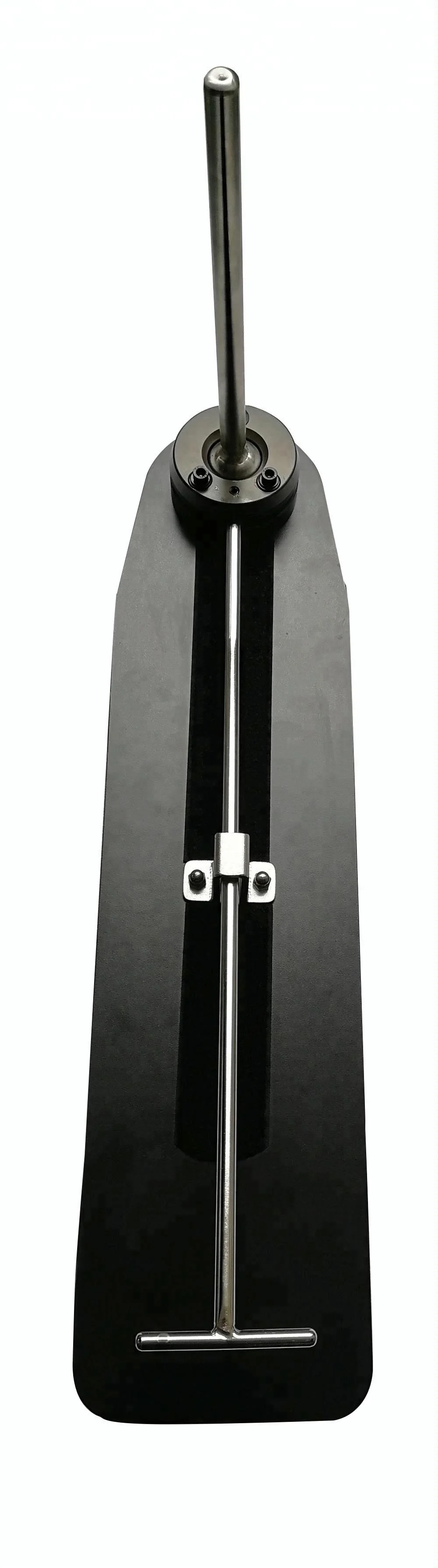 Operating table arm plate/arm rest plate/MAQUET The arm board