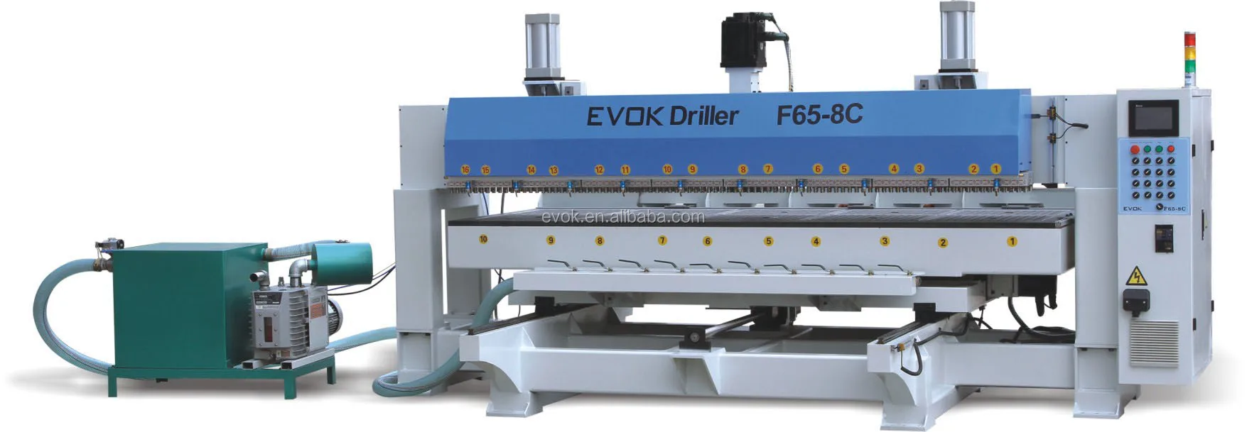 Высокое качество Лучшие продажи скамейке сверлильный станок