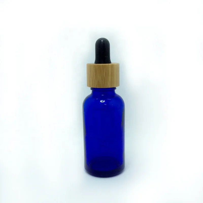 Sell a variety of bamboo perfume bottles, essential oil bottles, mascara, lipstick, shampoo bottle, biodegradable.