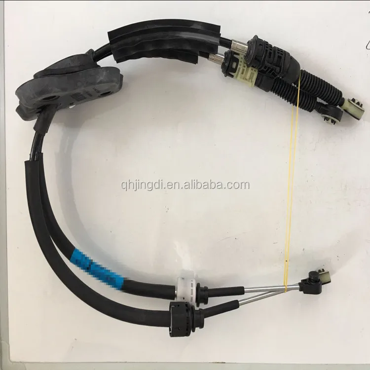 Gear Shift Cable 55230717 OR 55214165 For Grande Punto/Punto Evo