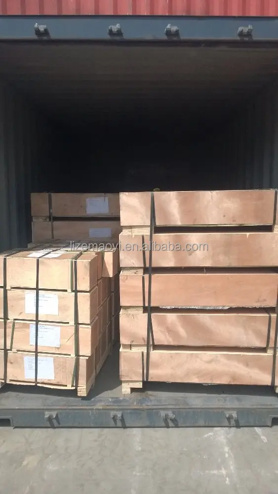 Black Oxide Finish 3D Welding Table CE Certification