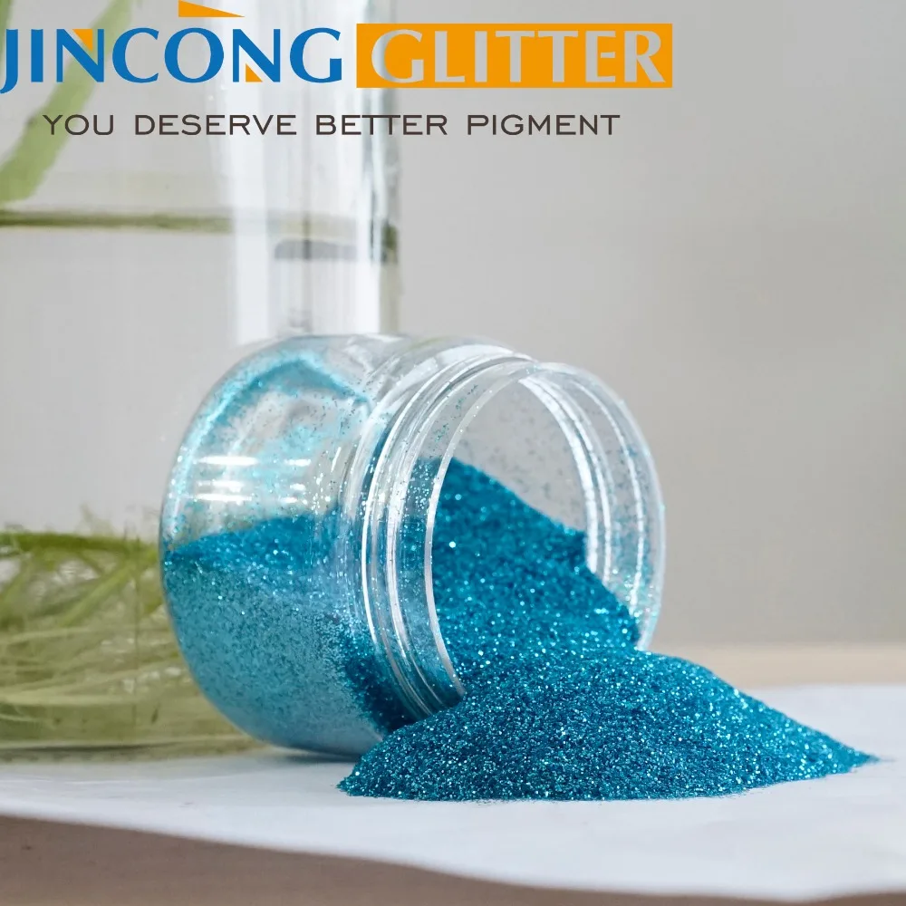 Блеск без БФА для боди-арта, татуировки