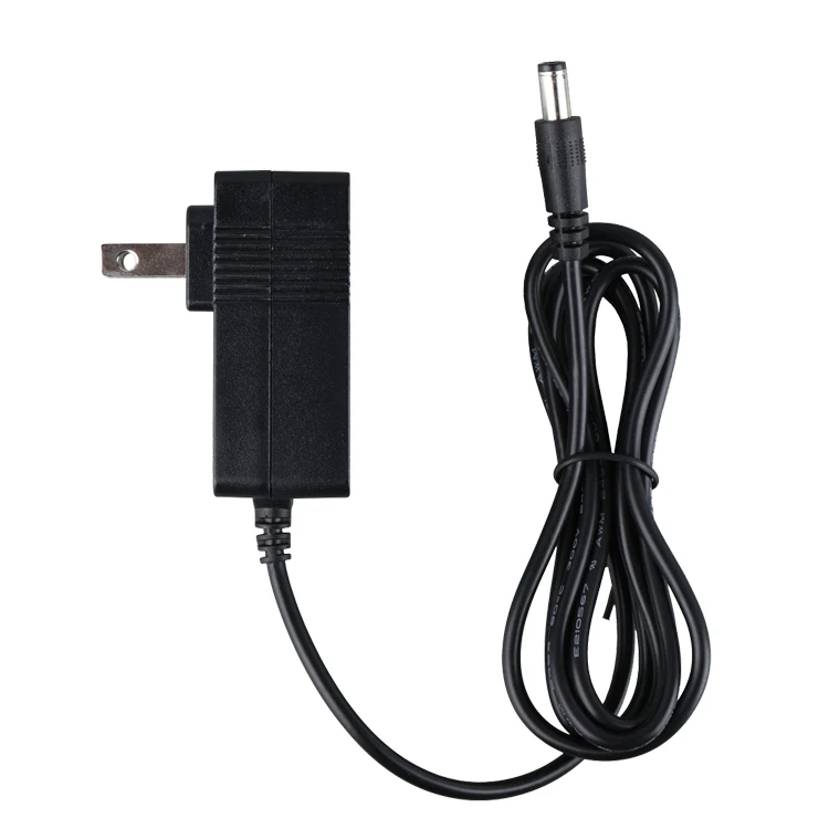 
Factory price Ac Dc 14.5V Class 2 Battery Charger 