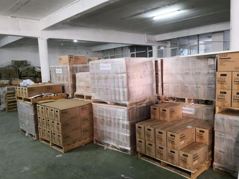 New energy 12V 24AH sealed lead-acid UPS AGM GEL VRLA battery