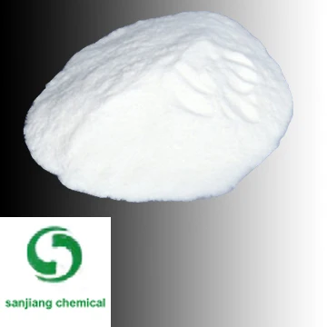 
Brand Quality Sodium Metabisulphite Food Grade 97% Min 