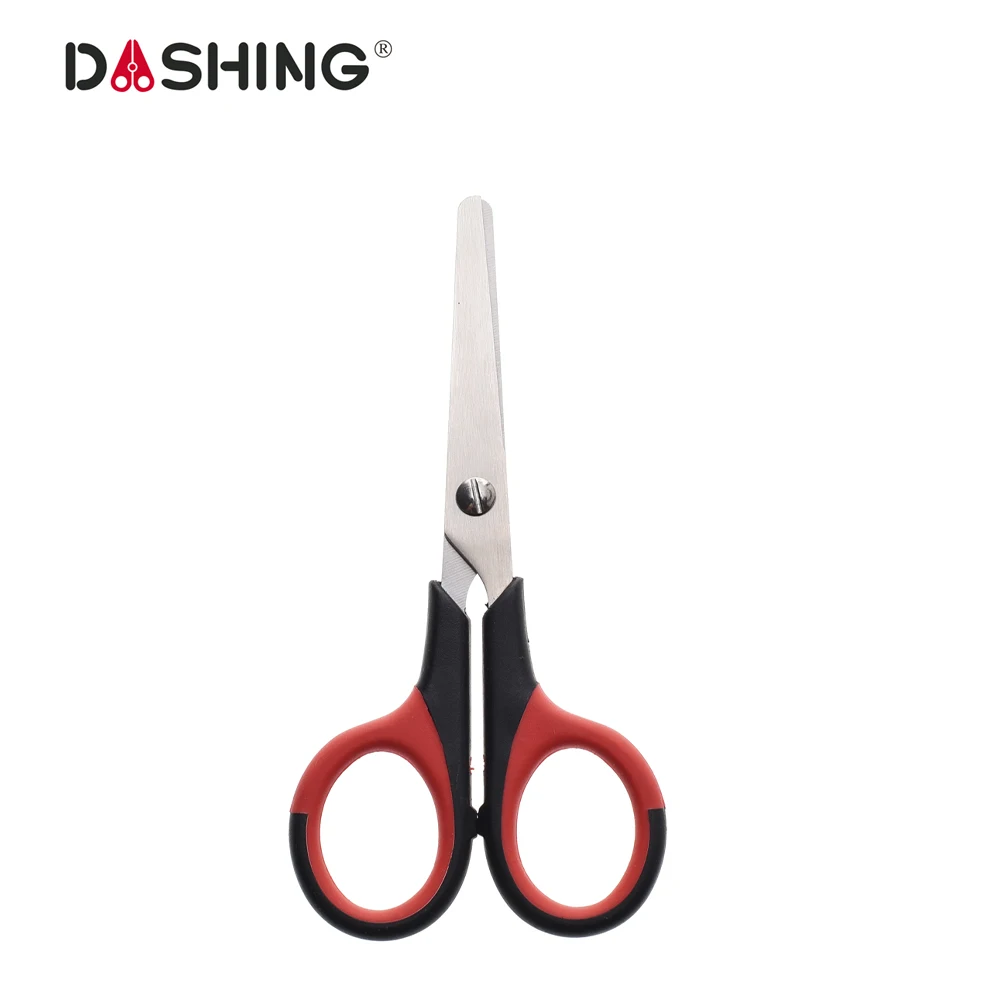 
Cutting Edge Ultra Grip 5