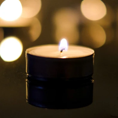 candles palm oil wax / palm oil wax white household candle