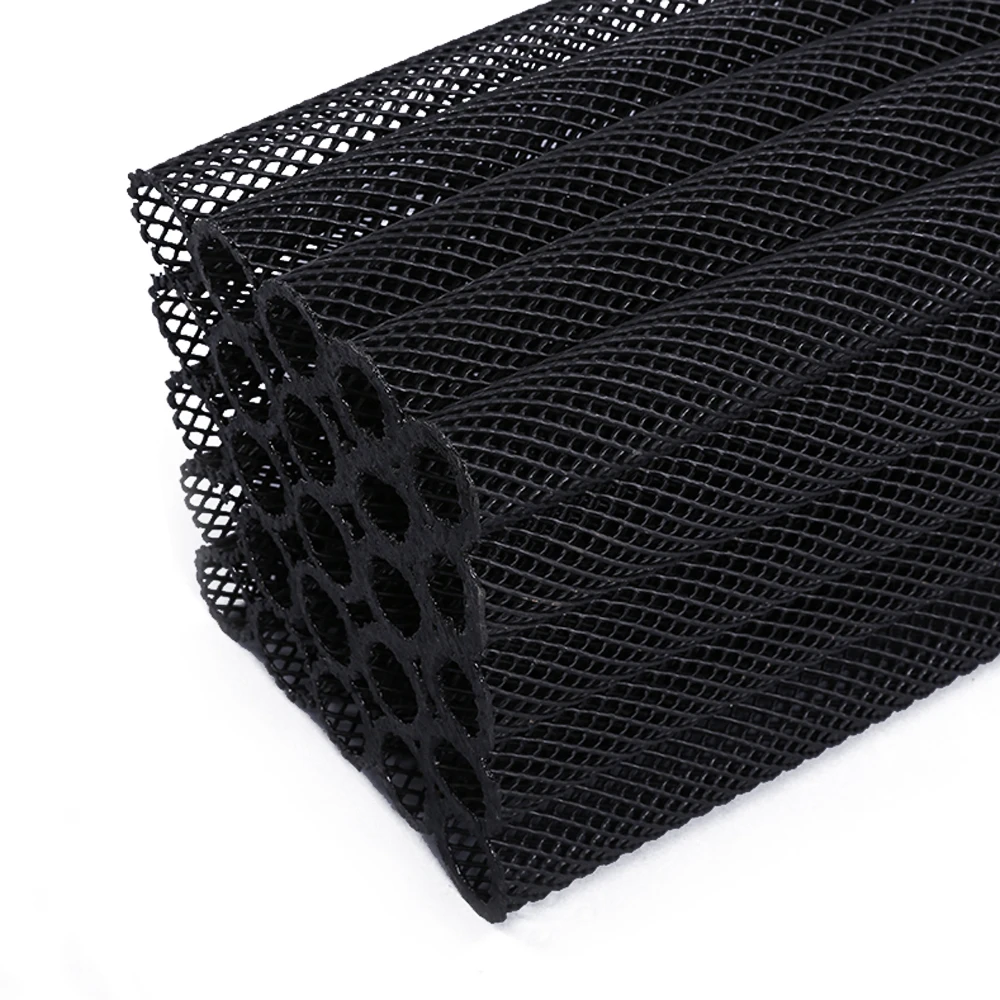 Professionally Treat Aquaculture Fish Farm Bio Filter for Water Pollution Treatment