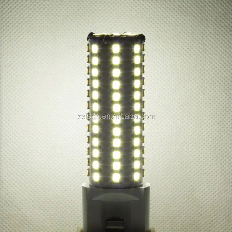 150 Вт 70 50 30 15 10 4500K металлический галогенный заменитель G12 Светодиодная лампа 230 В