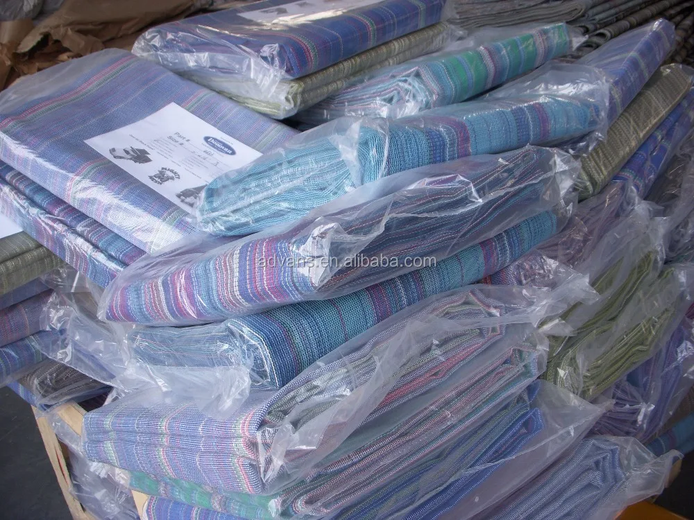 
10 oz 1*1 Heavy Duty Weave Vinyl Woven PVC COATED MESH Dump TRUCK COVER TARP Manufacturer From China 