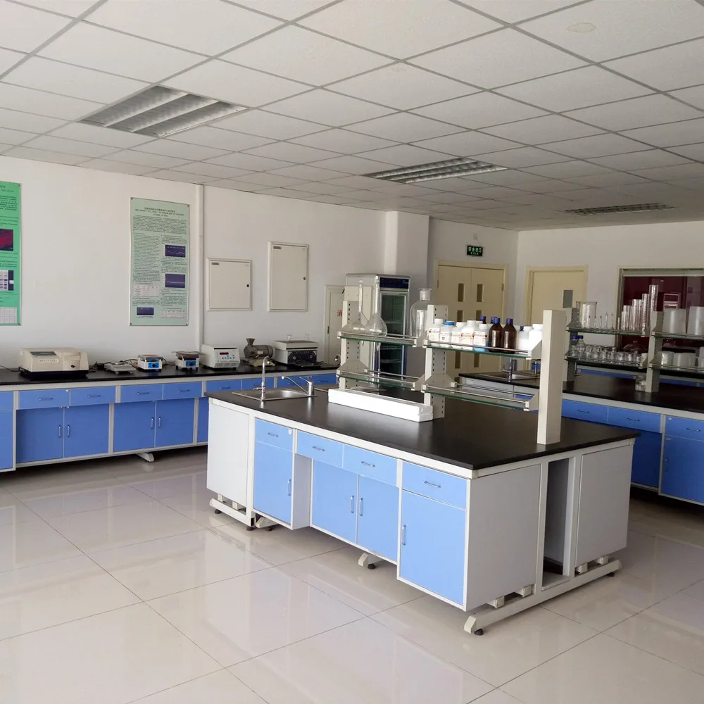 Agriculture compound granular npk 12-24-12 fertilizer