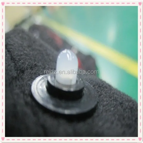 Star curtain soft wedding led light starry sky lighting wedding backdrop