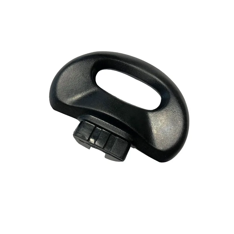 Запасные части для кухонной посуды