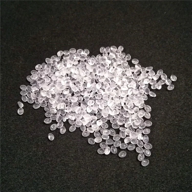 Wholesale Home air freshener EVA plastic Beads fragrance aroma bead scented beads