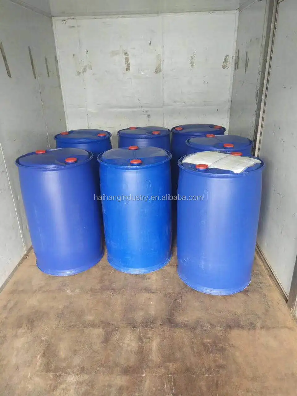 China supply LACTULOSE CAS: 4618-18-2 hot sale