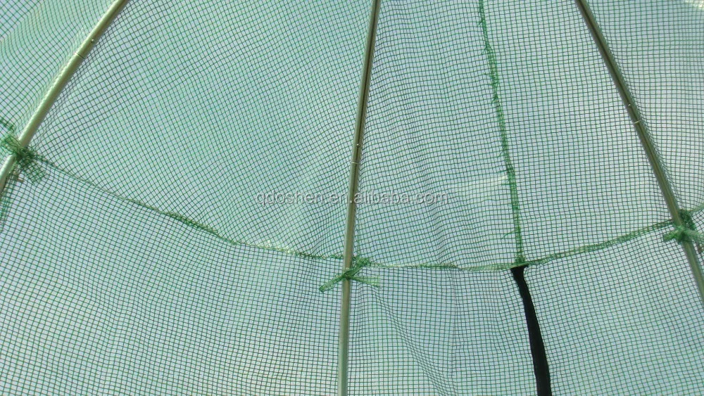 Tree Greenhouse Plant  Growing Tent House