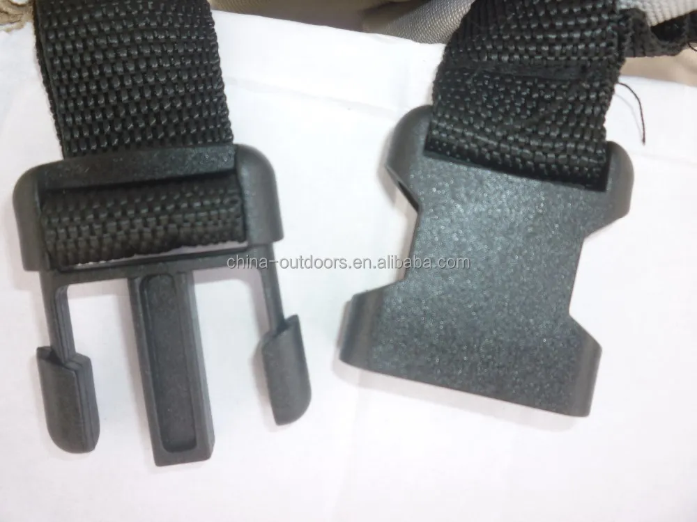 Deluxe factory sale 600D polyester oxford Boat Cover trailerable boat cover