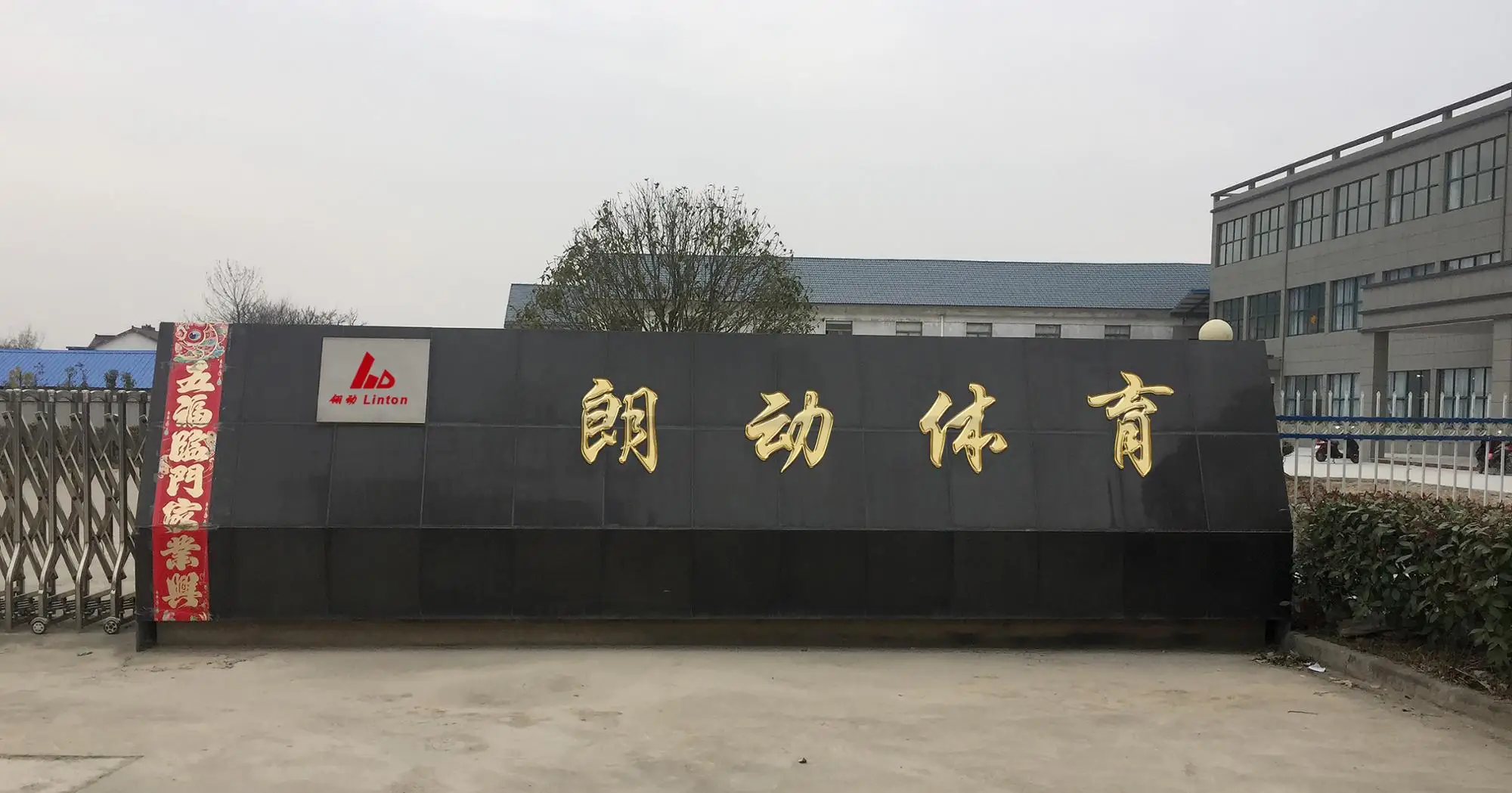 12pcs Class B Goose FeaNew badminton shuttlecock china,badminton shuttlecock sale