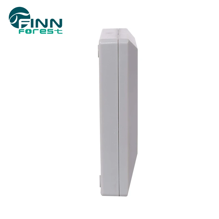 Bath controller generator sauna controls thermostat controller power box