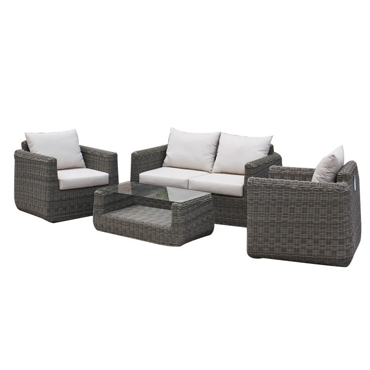 
Patio Outdoor Rattan Garden Furniture Garden Furniture commercial outdoor furniture 