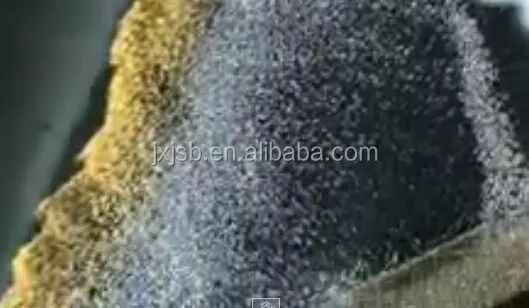  Стабильная производительность маленькая шкала золотой Вибрационный шейкер