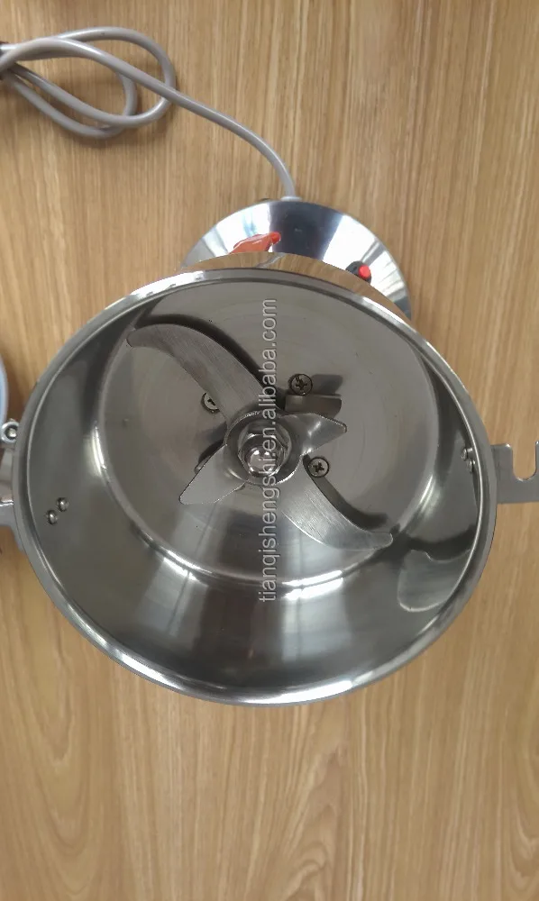 350g industrial flour mill price stone spice grinder