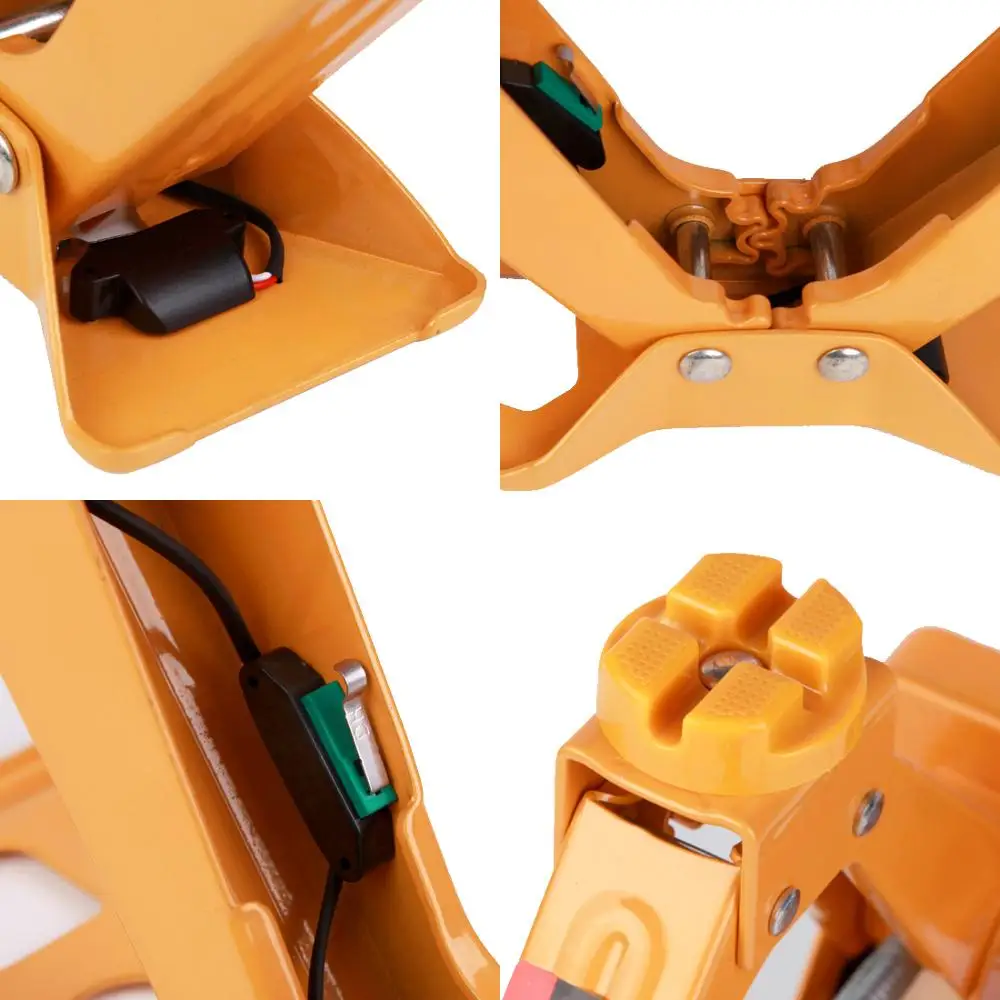 Лидер продаж 10! Электрический пульт дистанционного управления