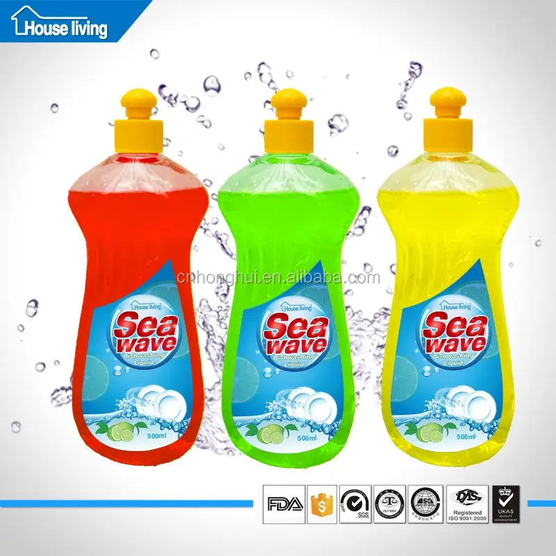 Море переплетения бытовой ручной насос для мытья посуды жидкое мыло кухонная посудомоечная паста для чистки посудомоечная машина жидкости