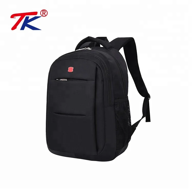 Best Practical High Quality Fashion Business Backpack