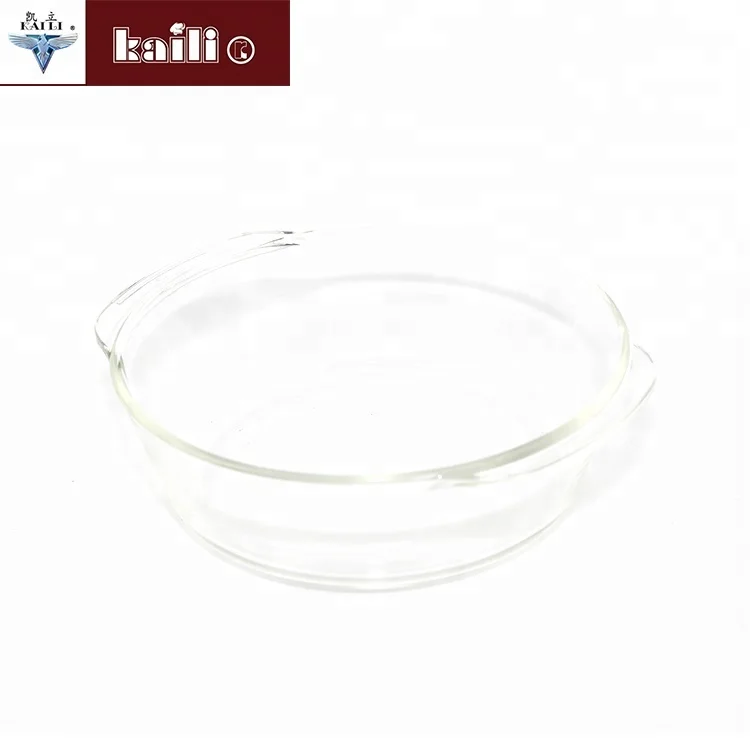 Hotel restaurant round design buffet server dish chafing