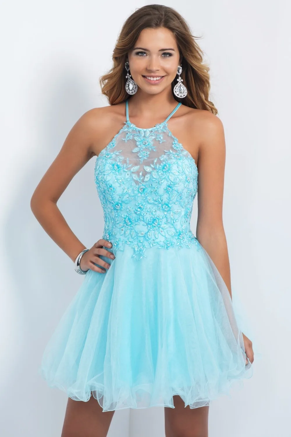 Homecoming Dresses Under 50 Macy's ...
