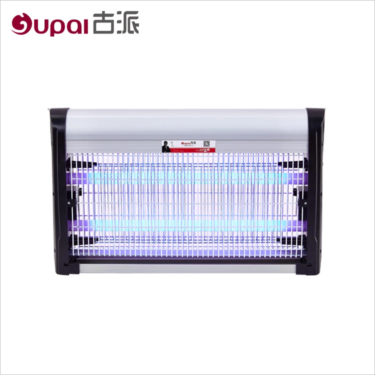 Электрическая машина для уничтожения насекомых, устранитель комаров и мух, комнатная/уличная лампа для контроля летающих насекомых