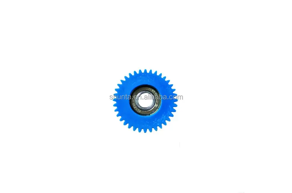 wholesale electric bicycle motor gear CL